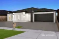 Property photo of 19 Fetlock Drive Truganina VIC 3029