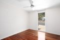 Property photo of 2/6 Pangatta Court Rainbow Beach QLD 4581
