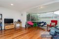 Property photo of 19/39 Warrs Road Maribyrnong VIC 3032