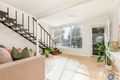 Property photo of 1/34 Bindel Street Aranda ACT 2614