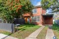 Property photo of 1/34 Bindel Street Aranda ACT 2614