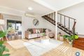 Property photo of 1/34 Bindel Street Aranda ACT 2614