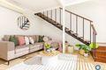 Property photo of 1/34 Bindel Street Aranda ACT 2614