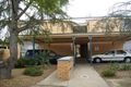 Property photo of 13/562 Union Road Lavington NSW 2641