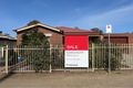 Property photo of 8 Fry Lane Eaglehawk VIC 3556