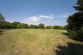 Property photo of 33 Norma Close Bargo NSW 2574