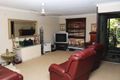 Property photo of 13 Lambert Crescent Baulkham Hills NSW 2153