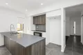 Property photo of 24 Paradise Close Deebing Heights QLD 4306