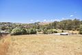 Property photo of 14 Walker Street Forth TAS 7310