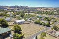 Property photo of 14 Walker Street Forth TAS 7310