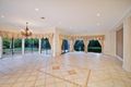 Property photo of 14 Palmerston Crescent Taylors Lakes VIC 3038
