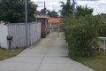 Property photo of 2/71 Mills Street Cannington WA 6107