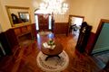 Property photo of 12 Fitzroy Terrace Fitzroy SA 5082