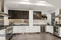 Property photo of 8 Rockbrook Road St Kilda East VIC 3183