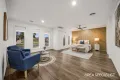 Property photo of 19 Fetlock Drive Truganina VIC 3029
