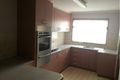 Property photo of 1/2 St Johns Close Kangaroo Flat VIC 3555