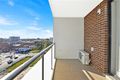Property photo of 29/17-25 Kerrs Road Lidcombe NSW 2141