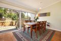 Property photo of 11 Ross Street Elsternwick VIC 3185