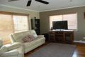 Property photo of 31 Allenby Road Alexandra Hills QLD 4161