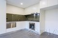 Property photo of 33/11-21 Woniora Avenue Wahroonga NSW 2076