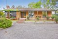 Property photo of 9 West End Road Warrandyte VIC 3113