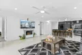 Property photo of 100 Darnell Street Yarrabilba QLD 4207