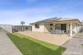 Property photo of 100 Darnell Street Yarrabilba QLD 4207