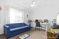 Property photo of 100 Darnell Street Yarrabilba QLD 4207