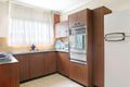 Property photo of 11/106 Lower St Georges Crescent Drummoyne NSW 2047