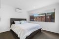 Property photo of 17/1 Park Road Slacks Creek QLD 4127