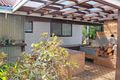 Property photo of 15 Seventh Avenue Stuarts Point NSW 2441