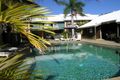 Property photo of 7/13 James Street Noosaville QLD 4566