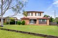 Property photo of 17 Weemala Crescent Bradbury NSW 2560