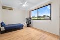 Property photo of 17 Weemala Crescent Bradbury NSW 2560