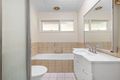 Property photo of 17 Weemala Crescent Bradbury NSW 2560