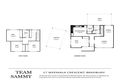 Property photo of 17 Weemala Crescent Bradbury NSW 2560