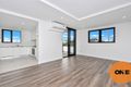 Property photo of 1/110-112 Adderton Road Carlingford NSW 2118