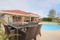 Property photo of 17 Bedford Road Ardross WA 6153