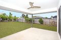 Property photo of 5 Sanctuary Street Yandina QLD 4561