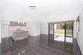 Property photo of 5 Sanctuary Street Yandina QLD 4561
