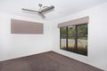 Property photo of 5 Sanctuary Street Yandina QLD 4561