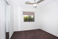 Property photo of 5 Sanctuary Street Yandina QLD 4561