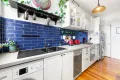 Property photo of 5/680 Malvern Road Prahran VIC 3181