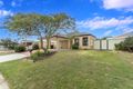 Property photo of 1 Donegal Court Seville Grove WA 6112