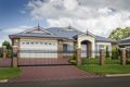 Property photo of 4 Leith Crescent Rangeville QLD 4350