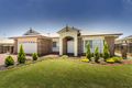 Property photo of 4 Leith Crescent Rangeville QLD 4350