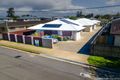 Property photo of 1/9 Robert Street Bundaberg South QLD 4670