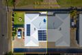 Property photo of 1/9 Robert Street Bundaberg South QLD 4670