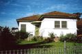 Property photo of 35 Braesmere Road Panania NSW 2213