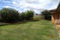 Property photo of 8 Symon Close Bull Creek WA 6149